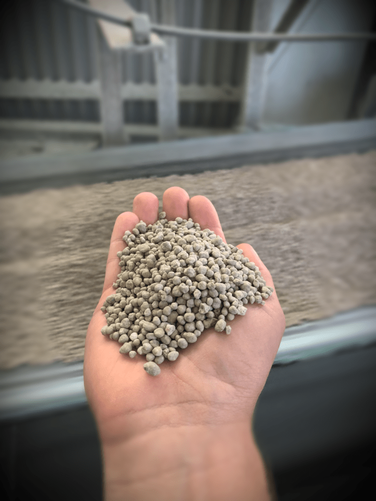 Добриво Ελλada np