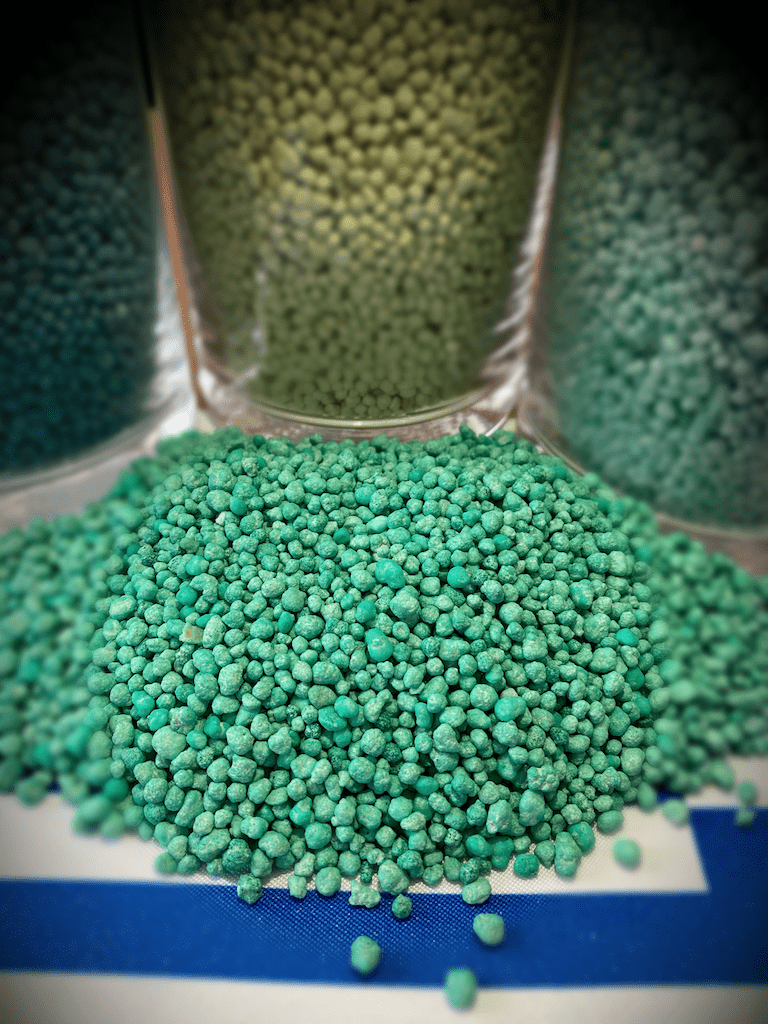 Добриво Ελλada green