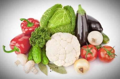 Добриво Ελλada red